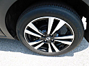 Thumbnail image of 2020 Nissan Kicks at Mathews Nissan