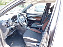 Thumbnail image of 2020 Nissan Kicks at Mathews Nissan