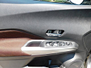 Thumbnail image of 2020 Nissan Kicks at Mathews Nissan