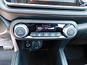 Thumbnail image of 2020 Nissan Kicks at Mathews Nissan