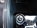 Thumbnail image of 2020 Nissan Kicks at Mathews Nissan
