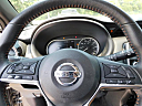 Thumbnail image of 2020 Nissan Kicks at Mathews Nissan
