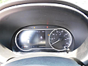 Thumbnail image of 2020 Nissan Kicks at Mathews Nissan