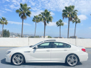 Thumbnail image of 2014 BMW 6 Series at BEVERLY HILLS AUTO BROKERS