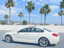 Thumbnail image of 2014 BMW 6 Series at BEVERLY HILLS AUTO BROKERS