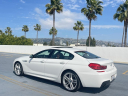 Thumbnail image of 2014 BMW 6 Series at BEVERLY HILLS AUTO BROKERS