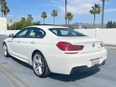 Thumbnail image of 2014 BMW 6 Series at BEVERLY HILLS AUTO BROKERS