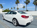 Thumbnail image of 2014 BMW 6 Series at BEVERLY HILLS AUTO BROKERS