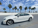 Thumbnail image of 2014 BMW 6 Series at BEVERLY HILLS AUTO BROKERS