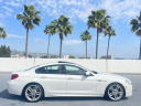 Thumbnail image of 2014 BMW 6 Series at BEVERLY HILLS AUTO BROKERS