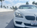 Thumbnail image of 2014 BMW 6 Series at BEVERLY HILLS AUTO BROKERS