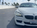Thumbnail image of 2014 BMW 6 Series at BEVERLY HILLS AUTO BROKERS