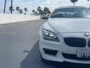 Thumbnail image of 2014 BMW 6 Series at BEVERLY HILLS AUTO BROKERS