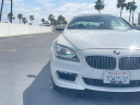 Thumbnail image of 2014 BMW 6 Series at BEVERLY HILLS AUTO BROKERS