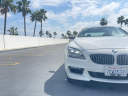 Thumbnail image of 2014 BMW 6 Series at BEVERLY HILLS AUTO BROKERS