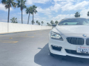 Thumbnail image of 2014 BMW 6 Series at BEVERLY HILLS AUTO BROKERS
