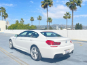 Thumbnail image of 2014 BMW 6 Series at BEVERLY HILLS AUTO BROKERS