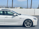 Thumbnail image of 2014 BMW 6 Series at BEVERLY HILLS AUTO BROKERS