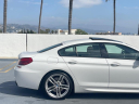 Thumbnail image of 2014 BMW 6 Series at BEVERLY HILLS AUTO BROKERS