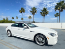 Thumbnail image of 2014 BMW 6 Series at BEVERLY HILLS AUTO BROKERS