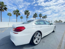 Thumbnail image of 2014 BMW 6 Series at BEVERLY HILLS AUTO BROKERS