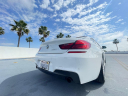 Thumbnail image of 2014 BMW 6 Series at BEVERLY HILLS AUTO BROKERS