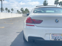 Thumbnail image of 2014 BMW 6 Series at BEVERLY HILLS AUTO BROKERS
