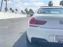 Thumbnail image of 2014 BMW 6 Series at BEVERLY HILLS AUTO BROKERS