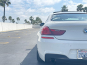 Thumbnail image of 2014 BMW 6 Series at BEVERLY HILLS AUTO BROKERS
