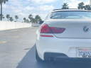 Thumbnail image of 2014 BMW 6 Series at BEVERLY HILLS AUTO BROKERS