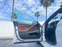 Thumbnail image of 2014 BMW 6 Series at BEVERLY HILLS AUTO BROKERS
