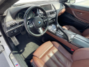 Thumbnail image of 2014 BMW 6 Series at BEVERLY HILLS AUTO BROKERS