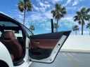 Thumbnail image of 2014 BMW 6 Series at BEVERLY HILLS AUTO BROKERS