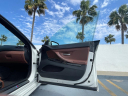 Thumbnail image of 2014 BMW 6 Series at BEVERLY HILLS AUTO BROKERS