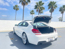 Thumbnail image of 2014 BMW 6 Series at BEVERLY HILLS AUTO BROKERS