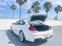 Thumbnail image of 2014 BMW 6 Series at BEVERLY HILLS AUTO BROKERS