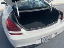 Thumbnail image of 2014 BMW 6 Series at BEVERLY HILLS AUTO BROKERS