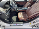 Thumbnail image of 2014 BMW 6 Series at BEVERLY HILLS AUTO BROKERS