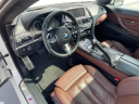 Thumbnail image of 2014 BMW 6 Series at BEVERLY HILLS AUTO BROKERS