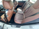 Thumbnail image of 2014 BMW 6 Series at BEVERLY HILLS AUTO BROKERS