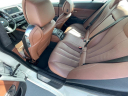 Thumbnail image of 2014 BMW 6 Series at BEVERLY HILLS AUTO BROKERS