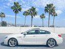 Thumbnail image of 2014 BMW 6 Series at BEVERLY HILLS AUTO BROKERS