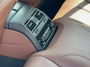 Thumbnail image of 2014 BMW 6 Series at BEVERLY HILLS AUTO BROKERS