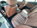 Thumbnail image of 2014 BMW 6 Series at BEVERLY HILLS AUTO BROKERS