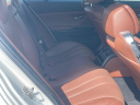 Thumbnail image of 2014 BMW 6 Series at BEVERLY HILLS AUTO BROKERS