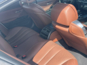Thumbnail image of 2014 BMW 6 Series at BEVERLY HILLS AUTO BROKERS