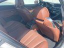Thumbnail image of 2014 BMW 6 Series at BEVERLY HILLS AUTO BROKERS
