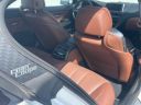 Thumbnail image of 2014 BMW 6 Series at BEVERLY HILLS AUTO BROKERS