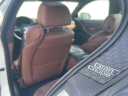 Thumbnail image of 2014 BMW 6 Series at BEVERLY HILLS AUTO BROKERS