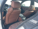 Thumbnail image of 2014 BMW 6 Series at BEVERLY HILLS AUTO BROKERS